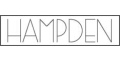 Hampden Clothing US